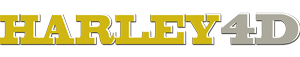 harley4d